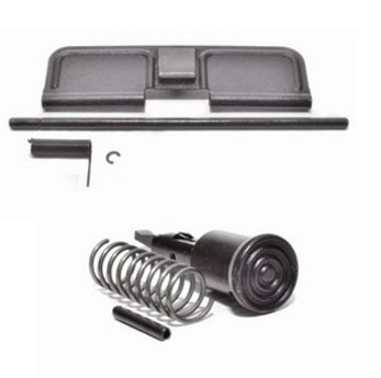 Mil-Spec Upper Receiver Parts Kit