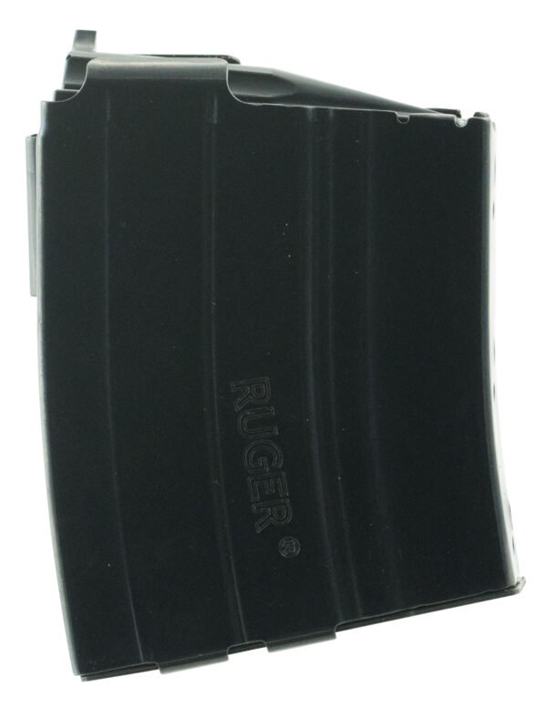 RUGER MINI-30 MAGAZINE 7.62X39 10RD by Ruger / Sturm, Ruger & Co.