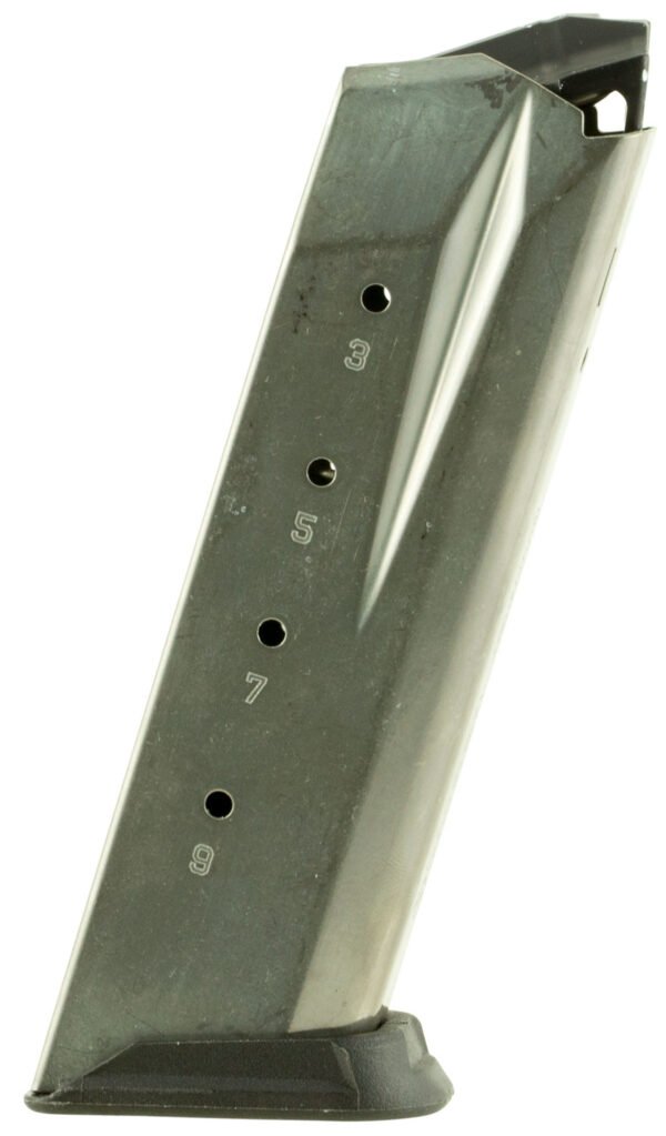 RUGER MAGAZINE AMER PIST 45ACP 10RD by Ruger / Sturm, Ruger & Co.
