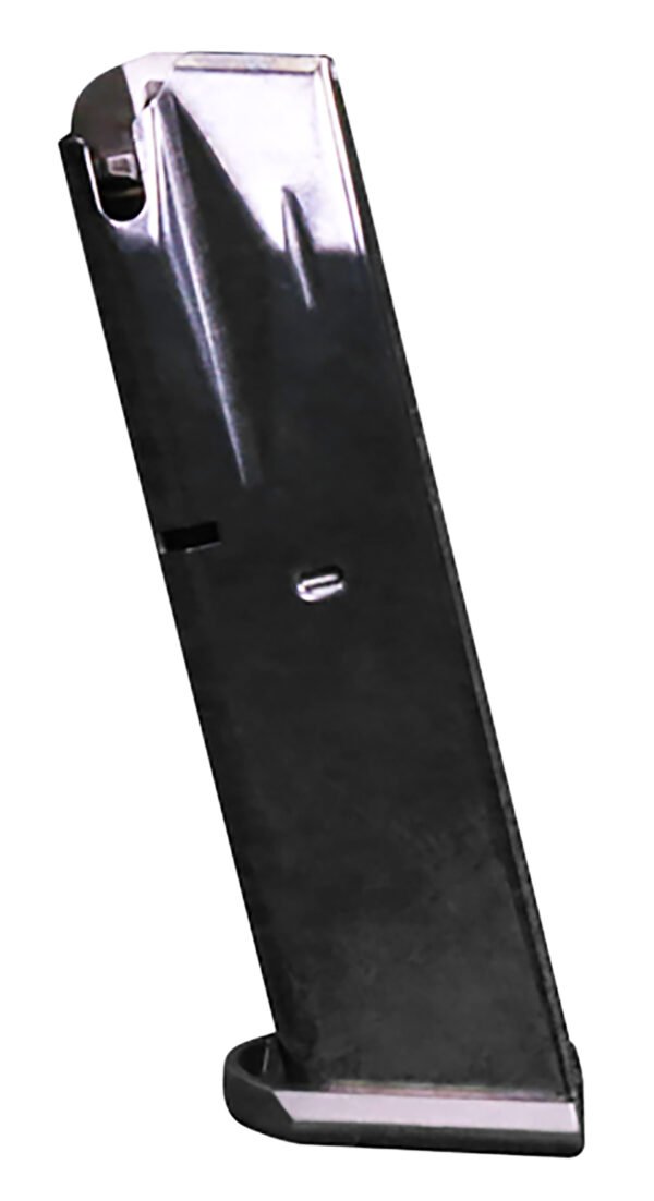 EAA CORP MAGAZINE REGARD 10RD 9MM by European American Armory / EAA Corp