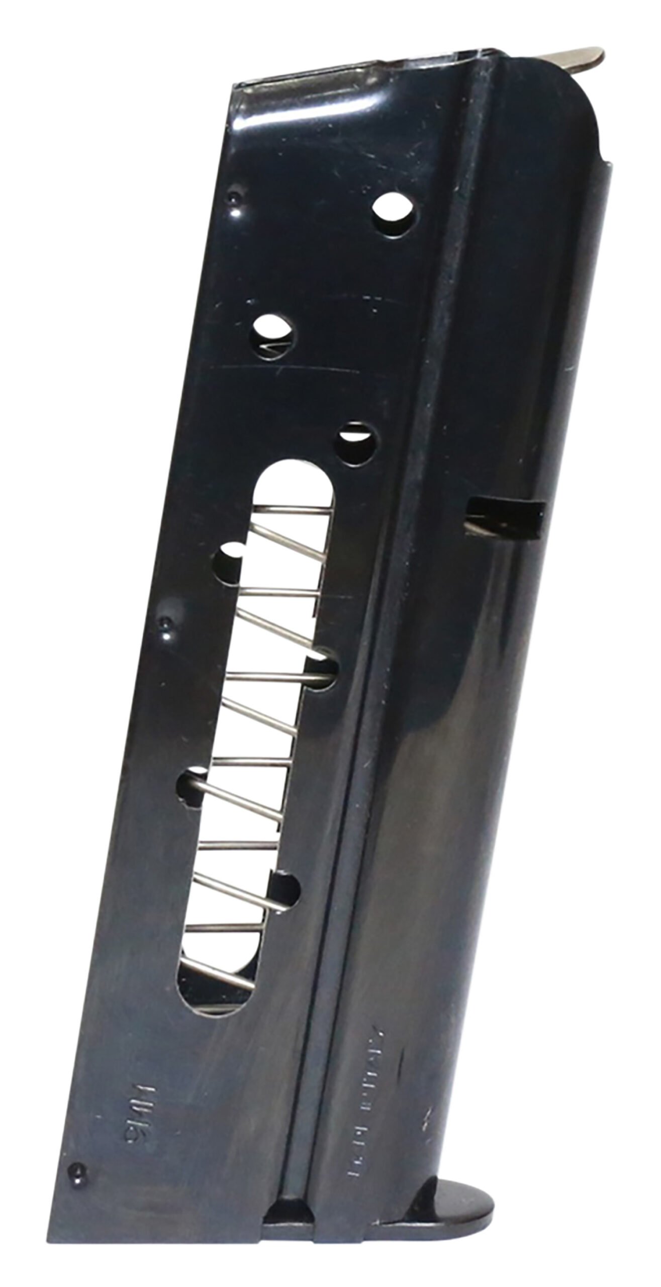 EAA CORP MAGAZINE 1911SC 6RD 45ACP WNDW by European American Armory / EAA Corp