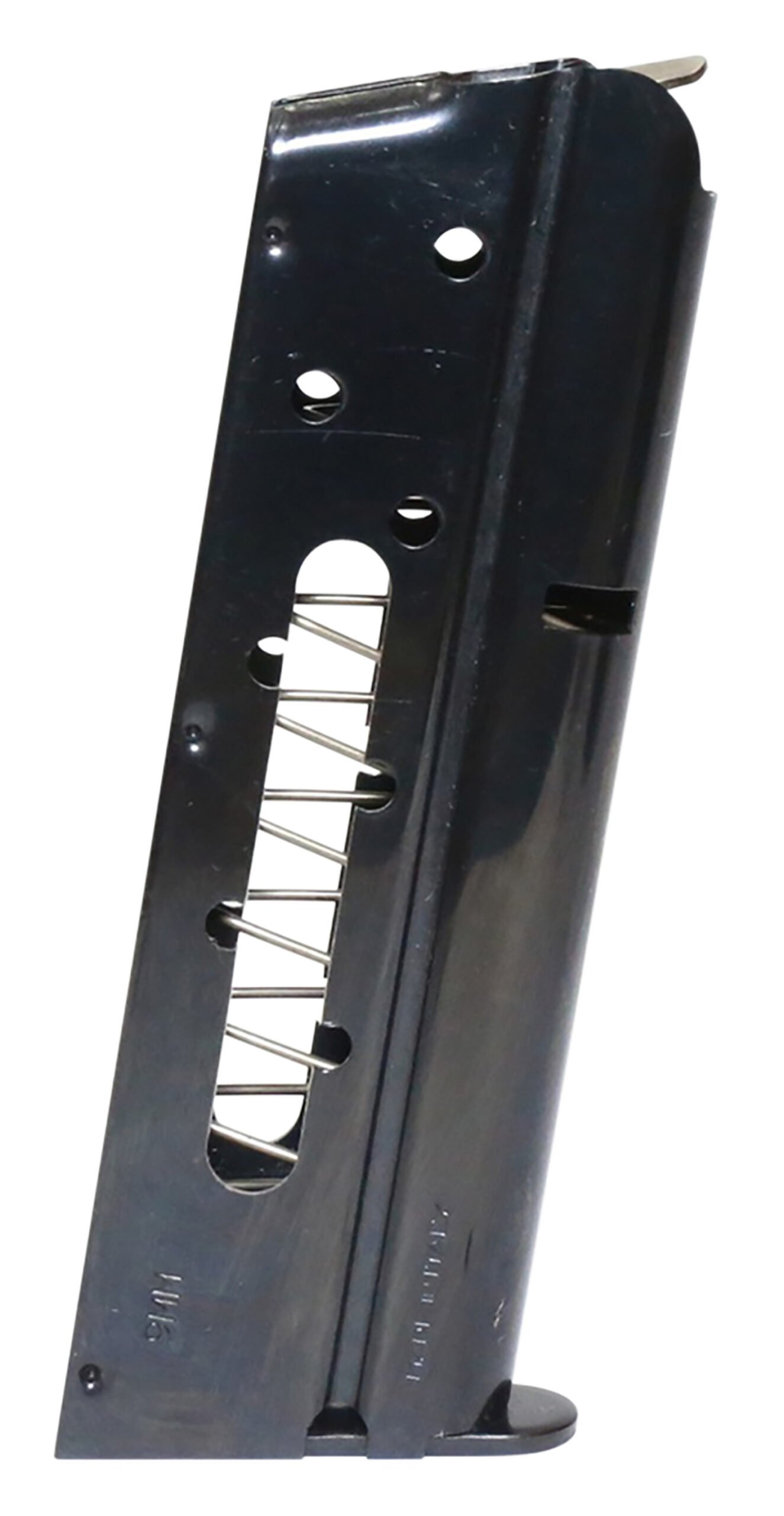 EAA CORP MAGAZINE MC1911SC 7RD 9MM WNDW by European American Armory / EAA Corp