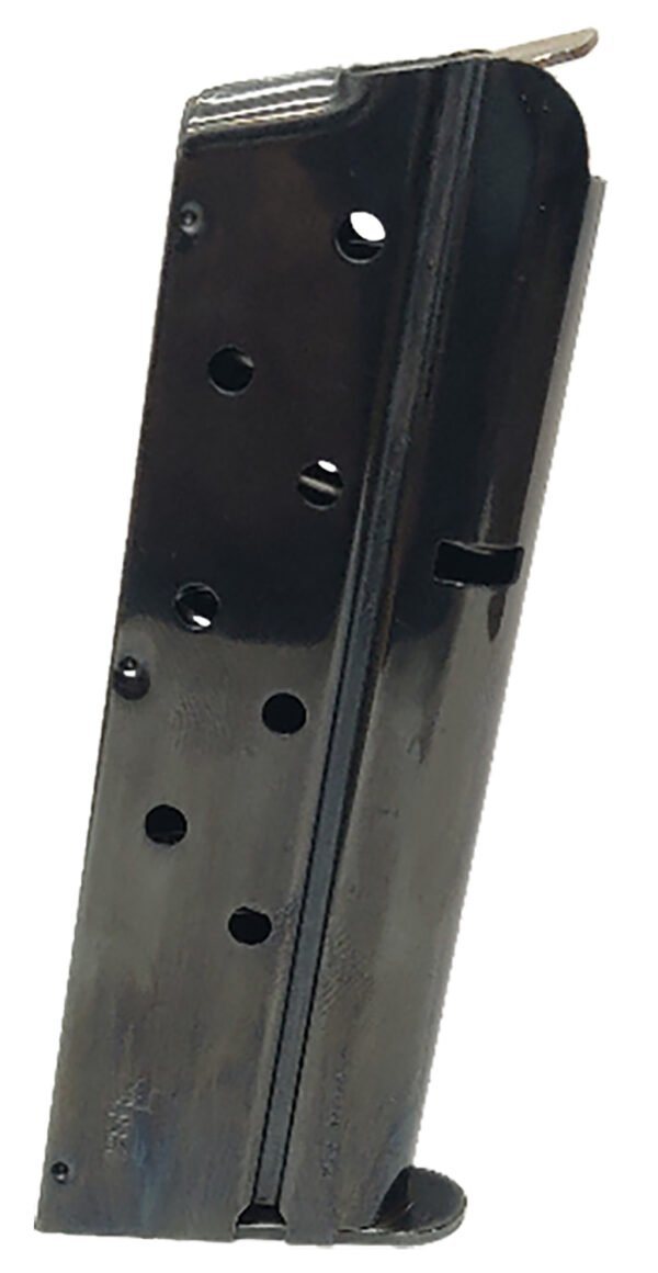 EAA CORP MAGAZINE MC1911SC 6RD 45ACP by European American Armory / EAA Corp