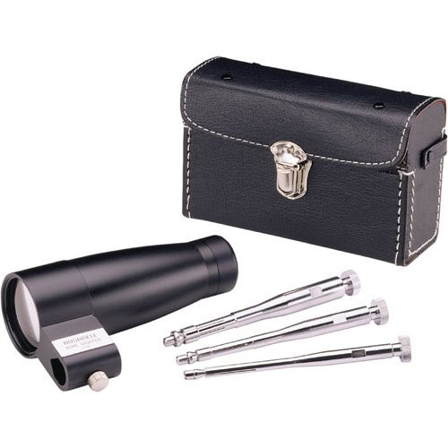 BUSHNELL BORESIGHTER KIT .17-.45