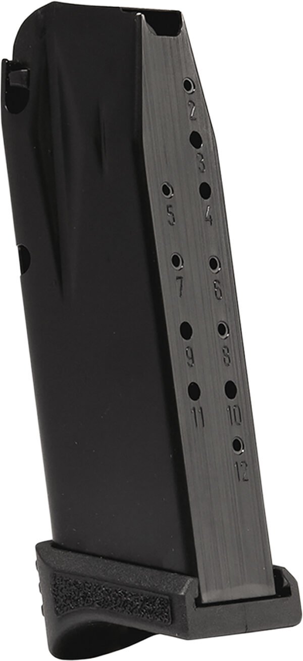 CANIK MAGAZINE TP9 ELITE SC 12RD 9MM