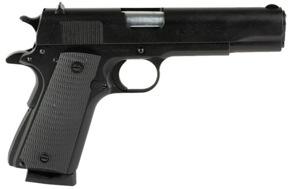 CENTURY ARMS CENTURION 11 GI 45ACP 5" 8+1