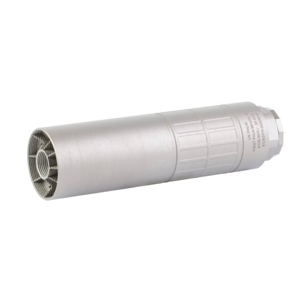 US PALM EOS-30TI 7.62 SILENCER by Century Arms