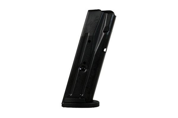 SIG MAG P320 40/357SIG 10R CMP by Sig Sauer