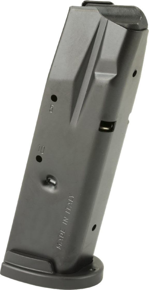 SIG MAG P320 40/357SIG 10RD by Sig Sauer