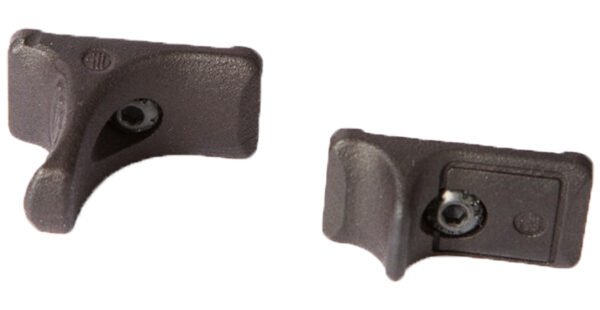 SIG TREAD GRIP HANDSTOP BLACK by Sig Sauer