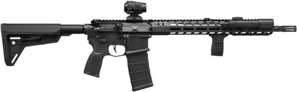 SIG M400 SENTRY RFL 5.56 30RD by Sig Sauer