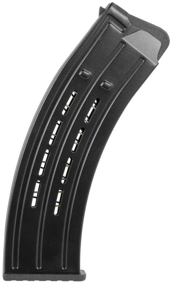 CHARLES DALY MAGAZINE 12GA 10RD BLACK by Charles Daly Chiappa