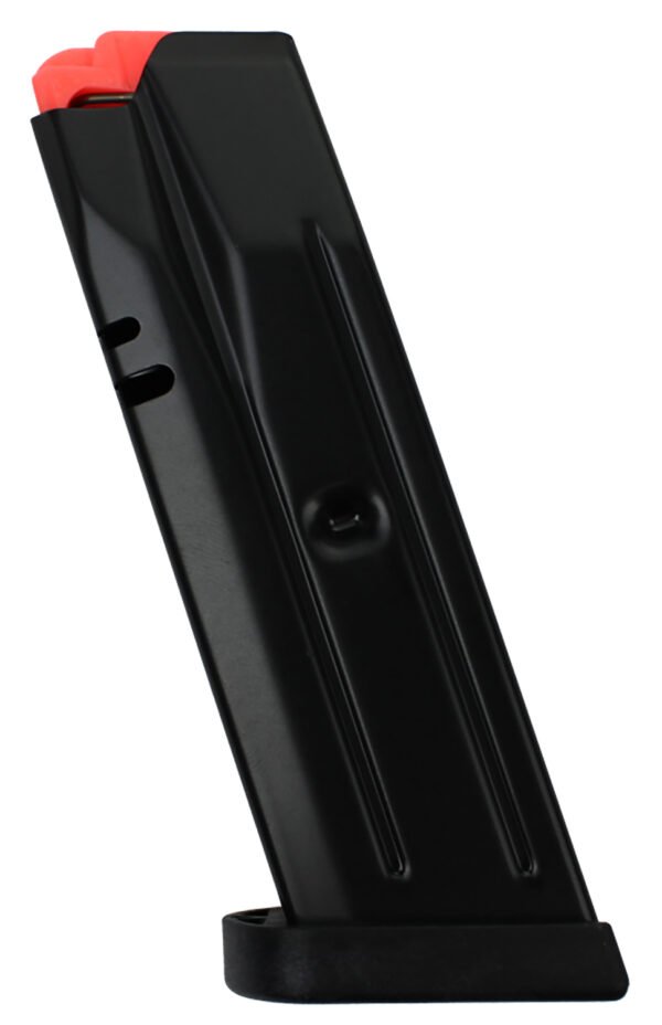 MAGAZINE CZ P-10 9MM 10RD by CZ-USA