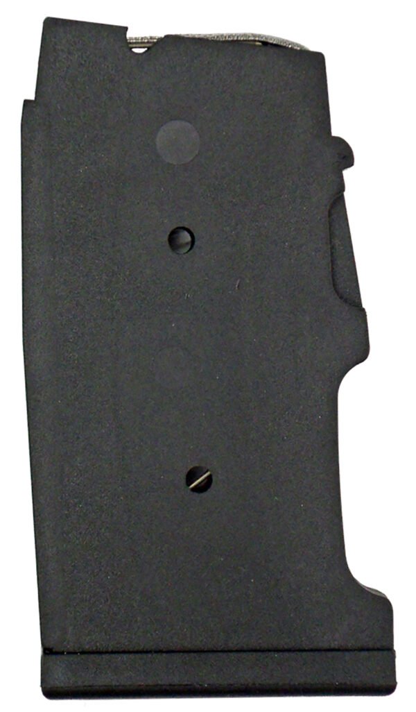 MAG CZ 457 17HMR 10RD POLY by CZ-USA