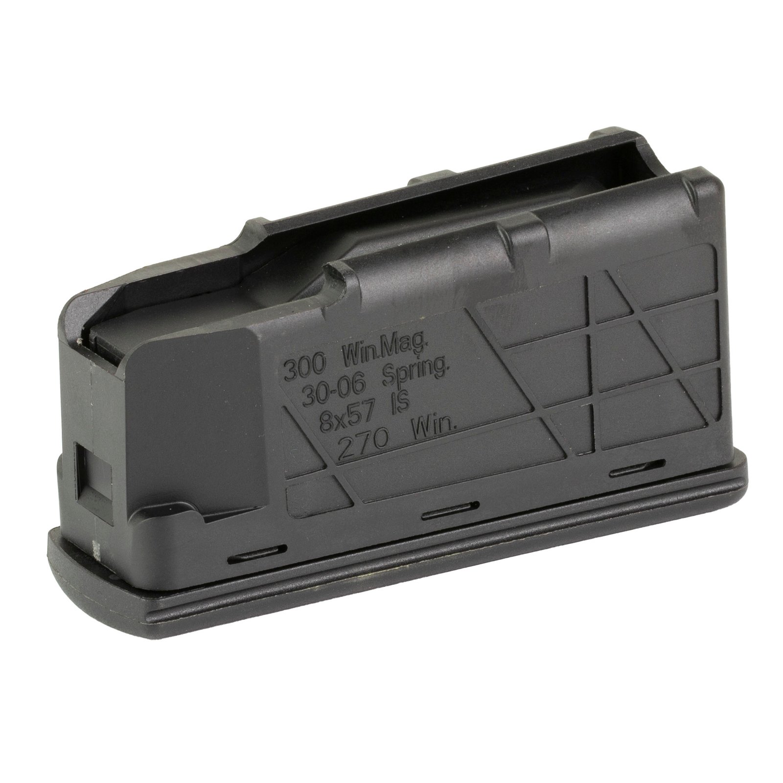 MAG CZ 600 30-06WIN/300WIN by CZ-USA