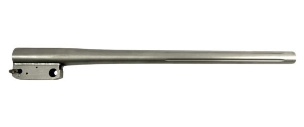 THOMPSON/CENTER PROHUNTER PSTL BARREL 223REM by Thompson Center