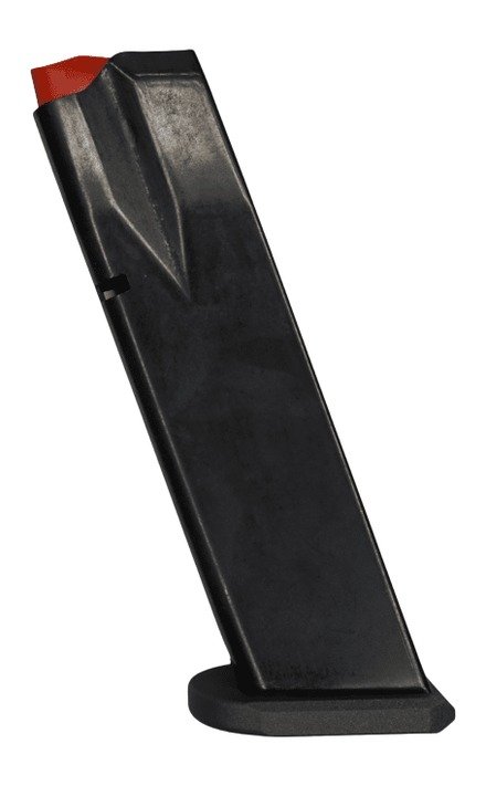 SAR FIREARMS K12 SPORT X 9MM MAGAZINE 17RD by SAR Arms