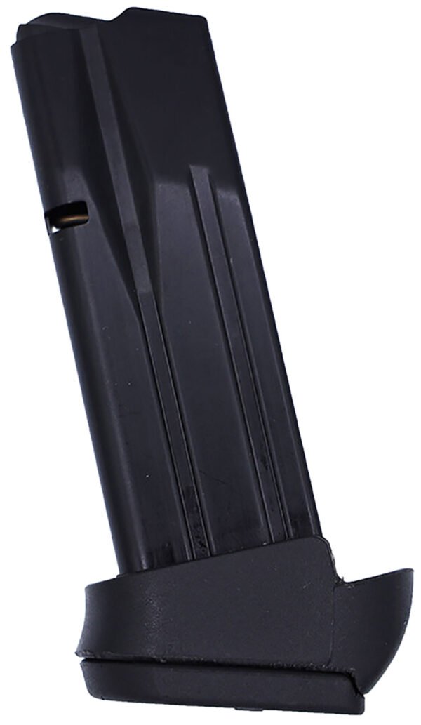 SAR FIREARMS SAR9 SC 9MM MAGAZINE 15RD by SAR Arms