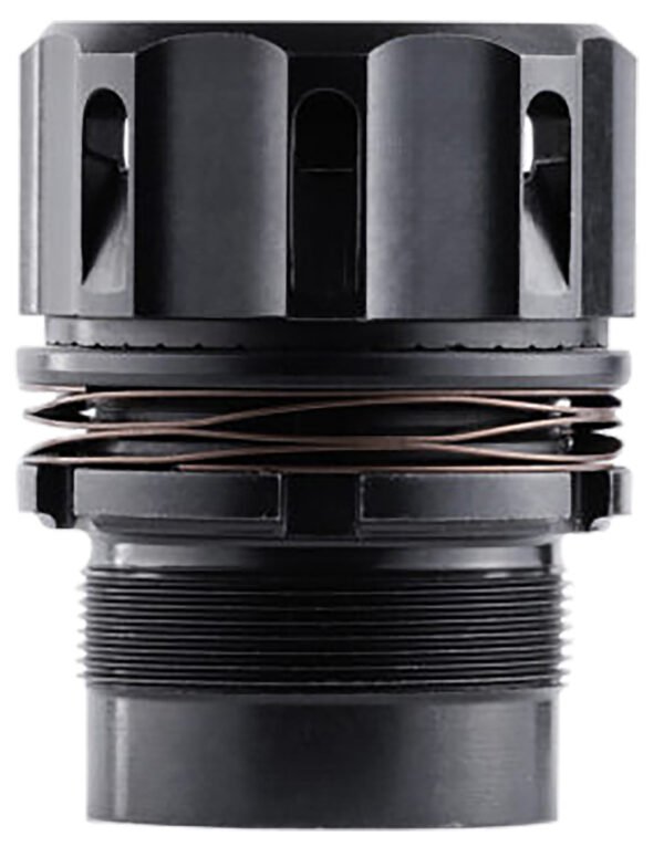 DEAD AIR ARMAMENT KEYMICRO LEGACY ADAPTER by Dead Air Silencers
