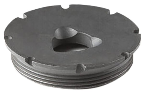 DEAD AIR ARMAMENT SANDMAN 7.62 FRONT CAP by Dead Air Silencers
