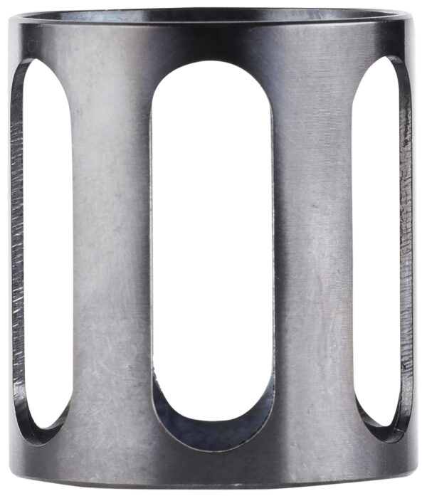 DEAD AIR ARMAMENT GHOST FIXED BARREL SPACER by Dead Air Silencers