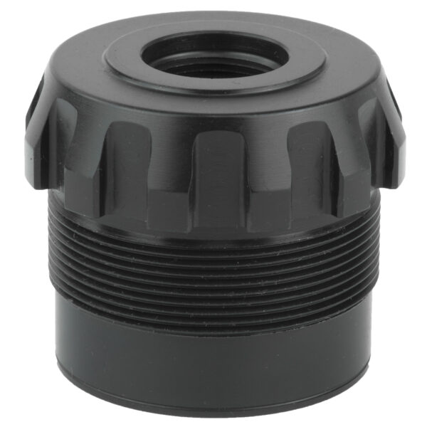 DEAD AIR ARMAMENT GHOST P-SERIES FIXED 1/2X36 by Dead Air Silencers