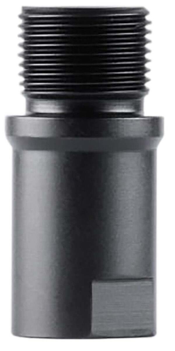 DEAD AIR ARMAMENT GSG 1911 THREAD ADAPTER 1/2X28 by Dead Air Silencers