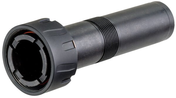 ADAPTER BANISH 12 CRIO