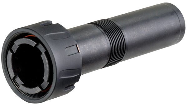 ADAPTER BANISH 12 OPTIMA HP