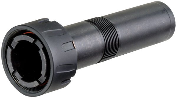 ADAPTER BANISH 12 870