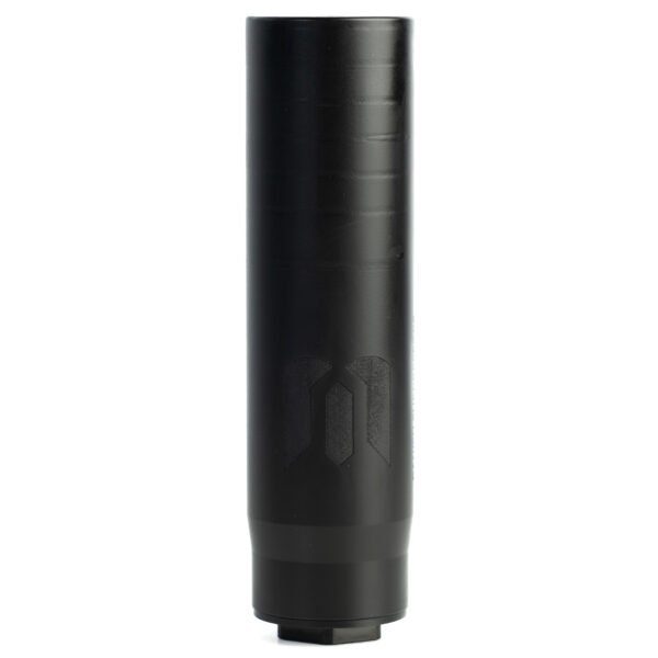 BANISH HUNT 308 SS DTM BLK