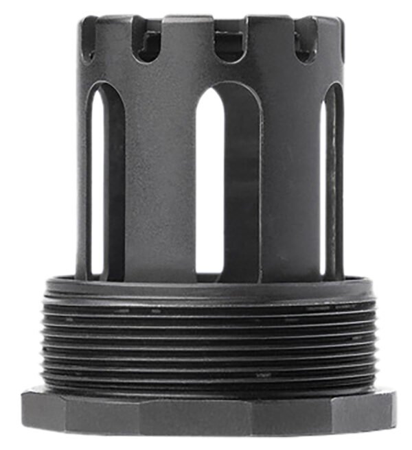 HUXWRX HUB PISTON HOUSING ADAPTER by HUXWRX Safety Company