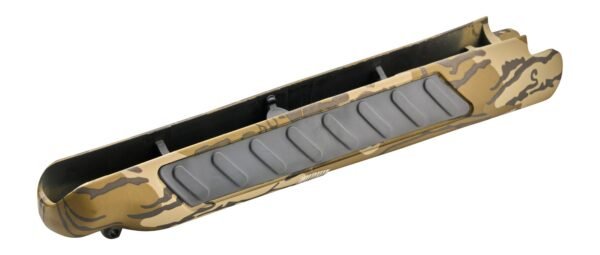 THOMPSON/CENTER ENCORE MZLLDR FOREND MOBL by Thompson Center