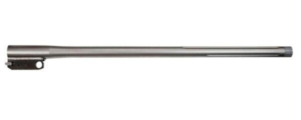 THOMPSON/CENTER PROHUNTER KATAHDIN BBL 300BLK by Thompson Center