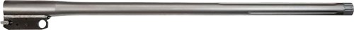 TC ENCORE PROHUNTER KATAHDIN - BARREL 35 WHELEN 20" STAINLESS by Thompson Center