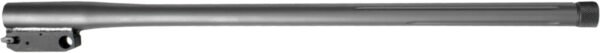 TMC ENC-PH BBL 450BSH 20SST TB by Thompson Center