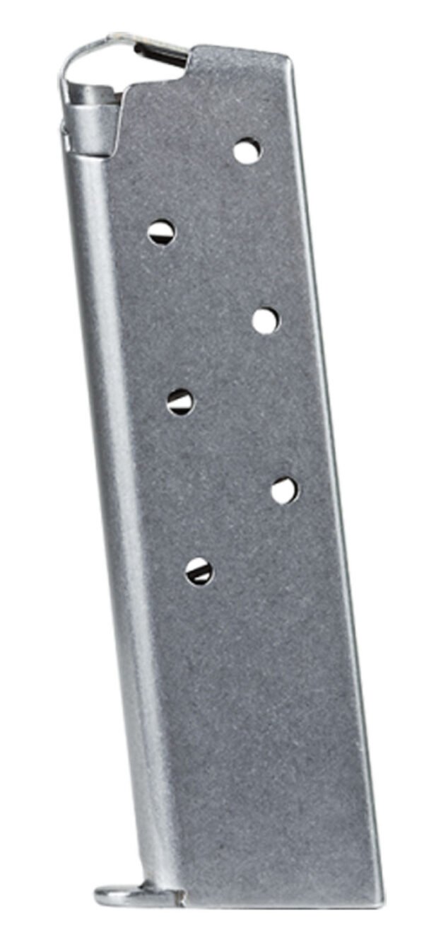 ROCK ISLAND ARMORY MAGAZINE BABY ROCK 380ACP 7RD by Armscor/Rock Island Armory