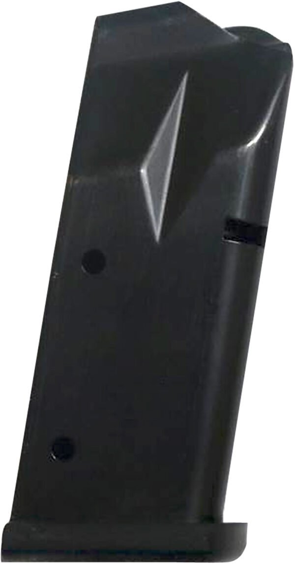 ROCK ISLAND ARMORY MAGAZINE 3.10 45ACP 10RD BLK by Armscor/Rock Island Armory