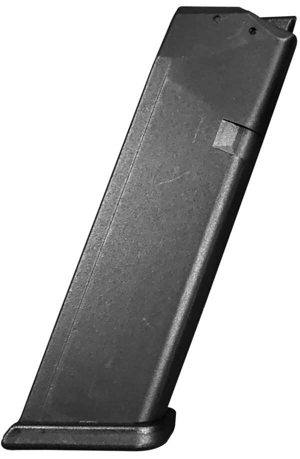 ROCK ISLAND ARMORY MAGAZINE STK100 9MM 17RD BLK by Armscor/Rock Island Armory