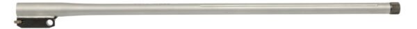 TMC ENC-PH BBL 223 26SST TB by Thompson Center