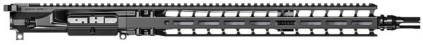 RADIAN WEAPONS MODEL 1 UPPER 223WYL 16" BLK