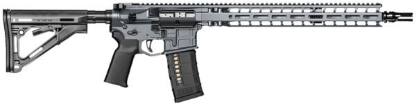 RADIAN WEAPONS MODEL 1 223WYL 16" 30+1 GRY