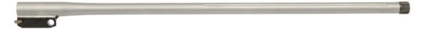 TMC ENC-PH BBL 243 26SST TB by Thompson Center