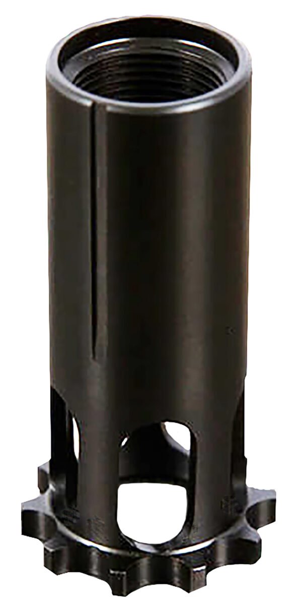 SILENCERCO PISTON M16X1LH by Silencer Co