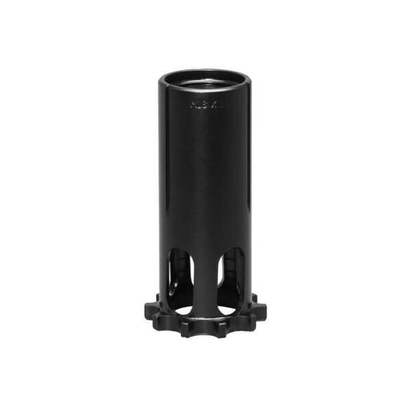 SILENCERCO PISTON 1/2X36 by Silencer Co