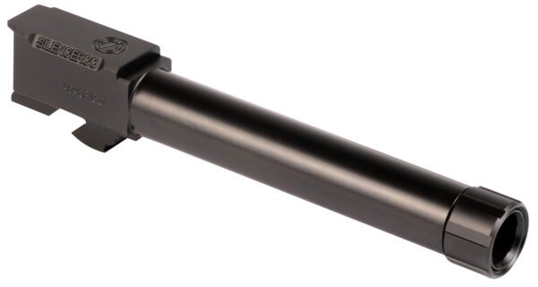 SILENCERCO BARREL GLOCK 21 45ACP .578X28 by Silencer Co