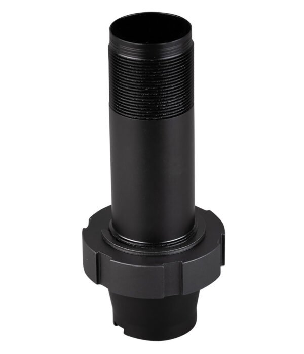 SILENCERCO ECHO CHOKE BENELLI CRIO FULL by Silencer Co