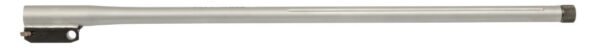 TMC ENC-PH BBL 270 26SST TB by Thompson Center