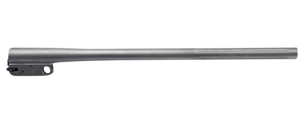 THOMPSON/CENTER PROHUNTER MZ KATAHDIN BBL 209 by Thompson Center