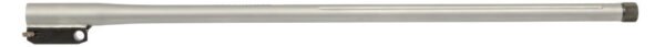 TMC ENC-PH BBL 450BSH 26SST TB by Thompson Center